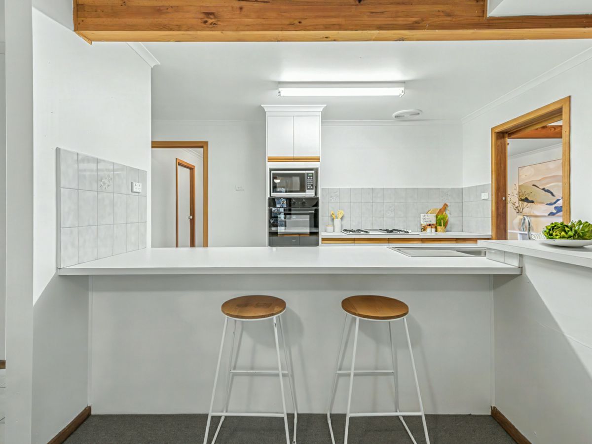 46 Serpentine Road, Keysborough - image 3
