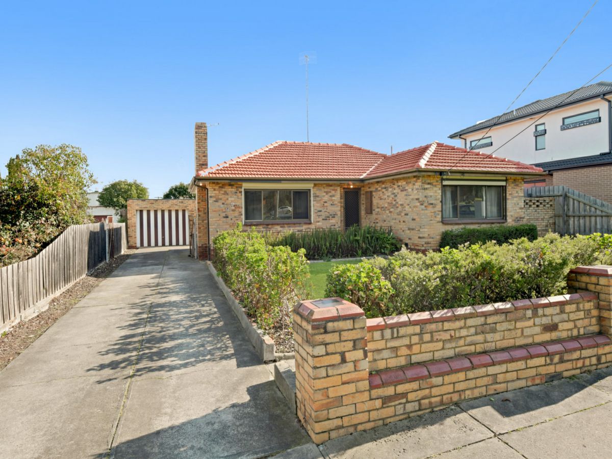 35 Evelyn Street, Clayton - image 2