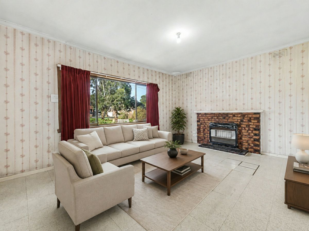 35 Evelyn Street, Clayton - image 3