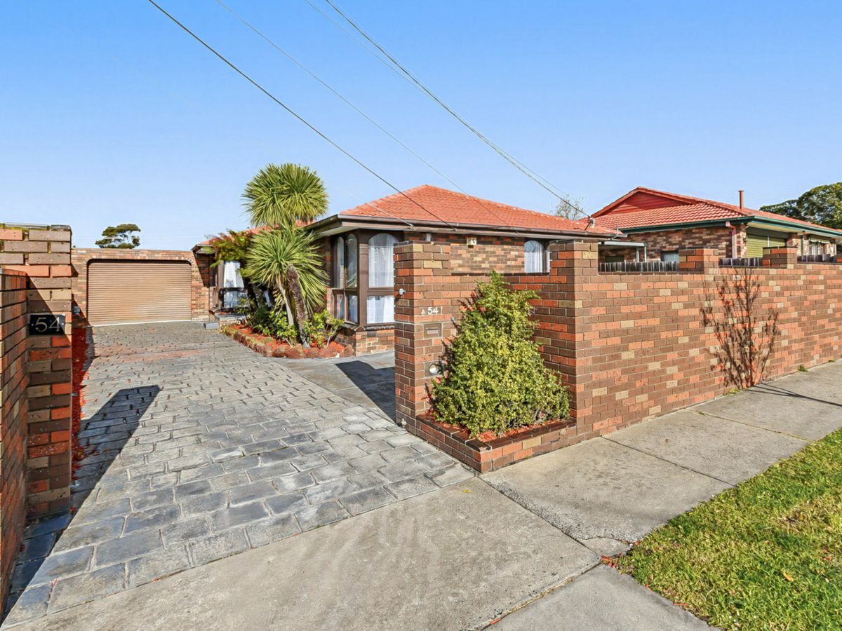 54 Glassford Avenue, Springvale South - image 2