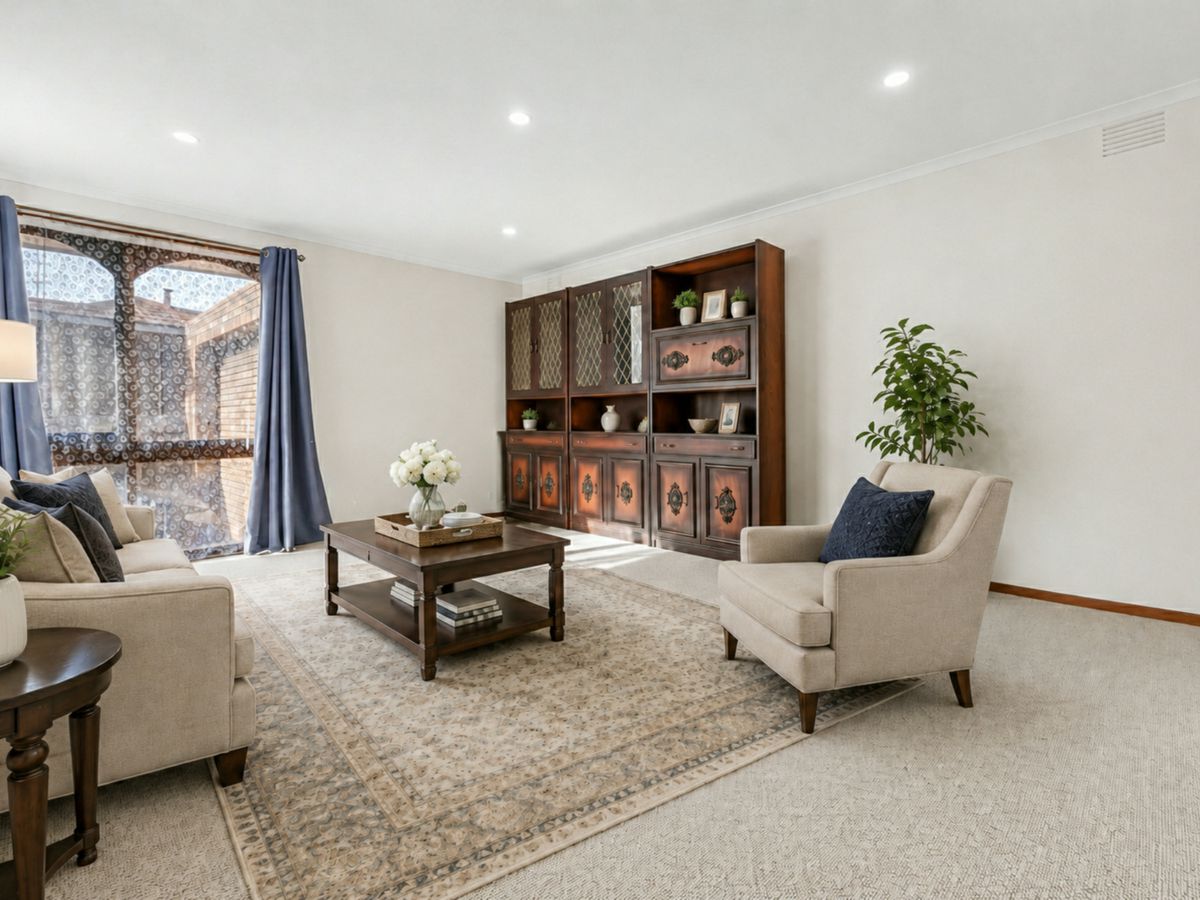 54 Glassford Avenue, Springvale South - image 3