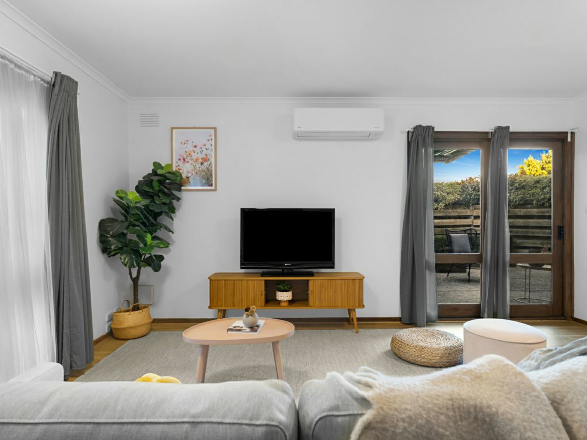 2 Dryandra Crescent, Keysborough - image 3