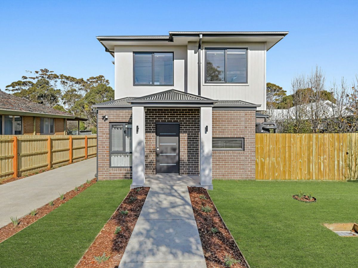 1/215 Eastbourne Road, Rosebud - image 2