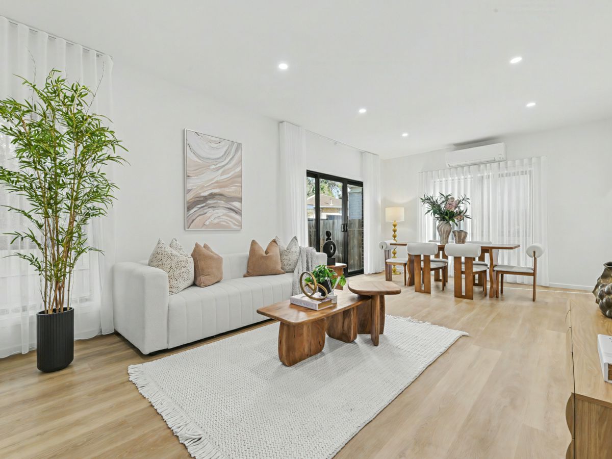 3/215 Eastbourne Road, Rosebud - image 2