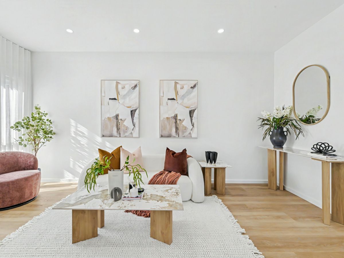 1/215 Eastbourne Road, Rosebud - image 3