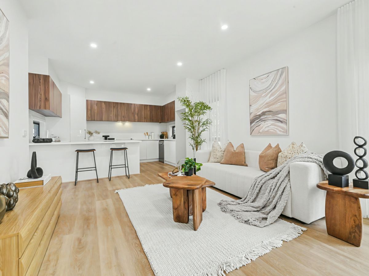 3/215 Eastbourne Road, Rosebud - image 3