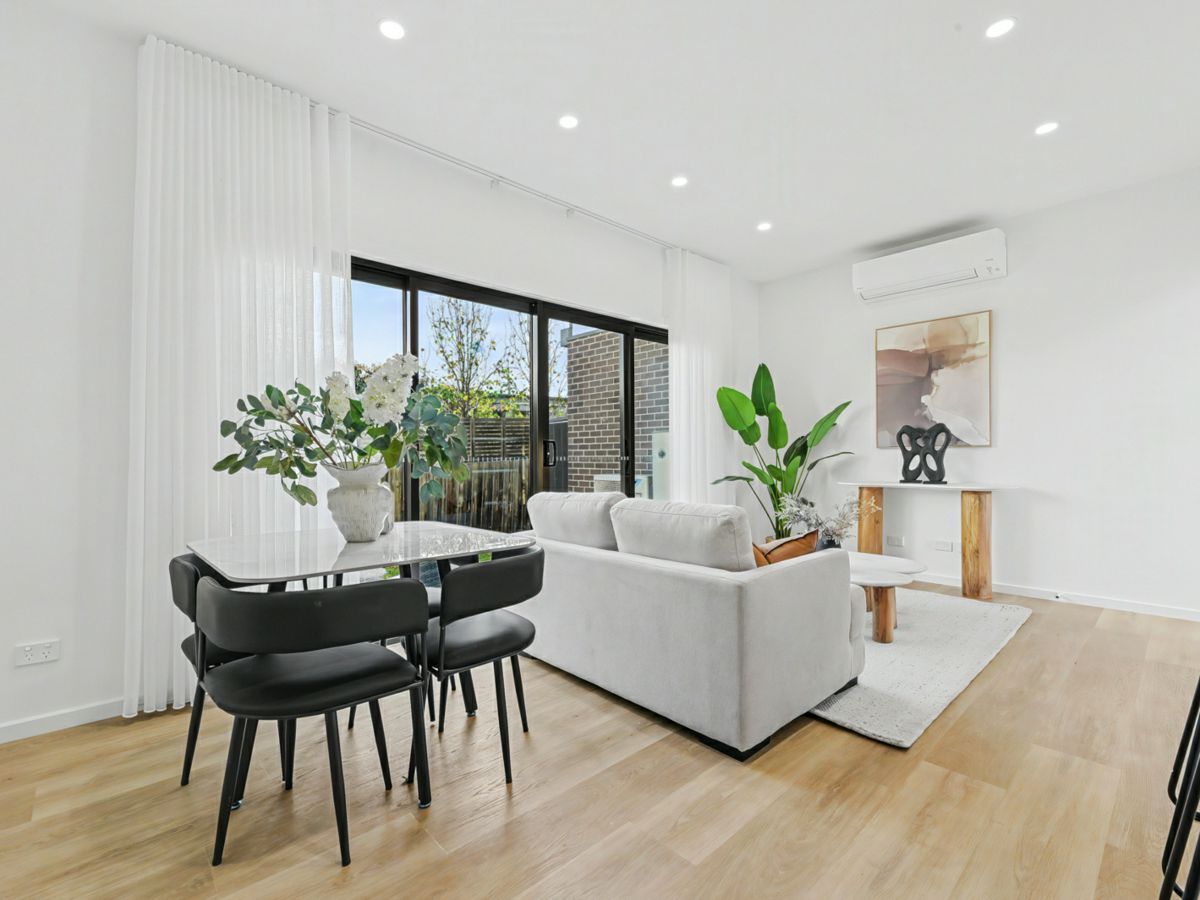 2/215 Eastbourne Road, Rosebud - image 3