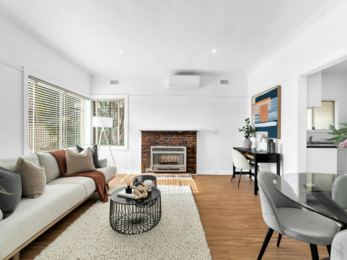 1/102 Herbert Street, Dandenong - image 3