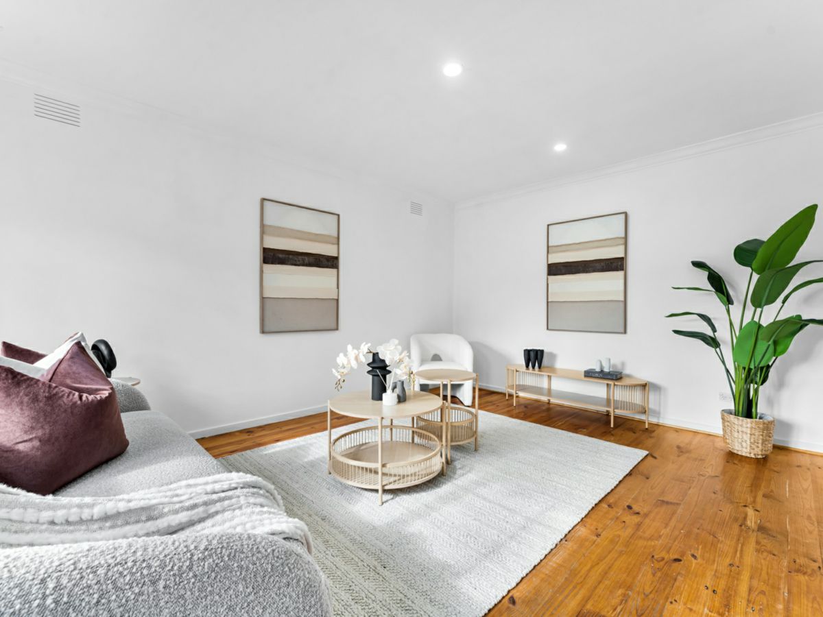 4/10 Aenone Avenue, Noble Park - image 2
