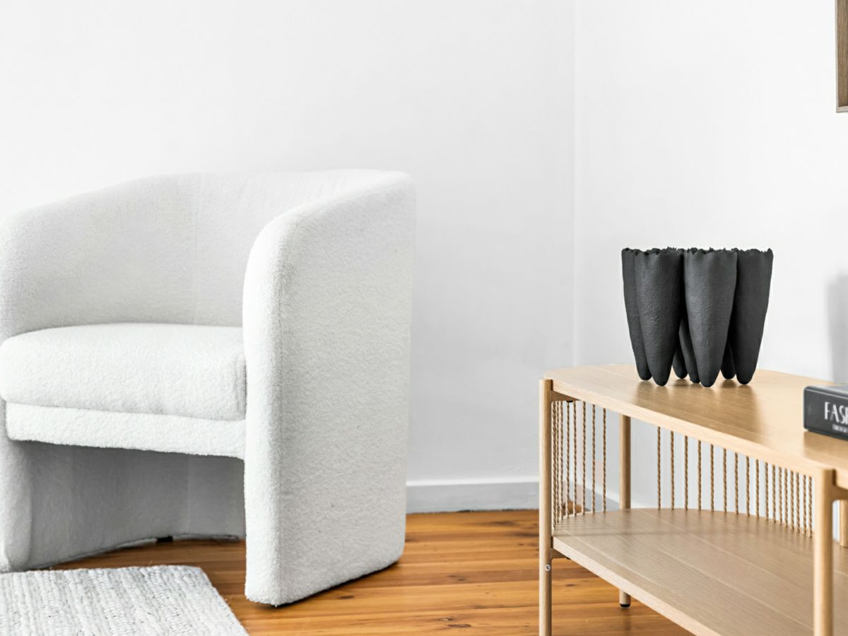 4/10 Aenone Avenue, Noble Park - image 3