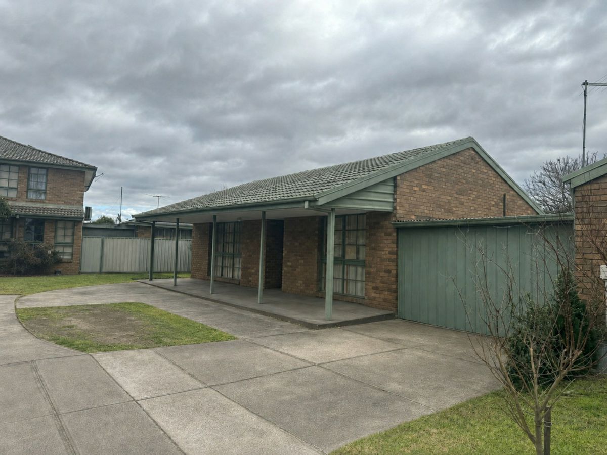23/48 Ellen Street, Springvale - image 1