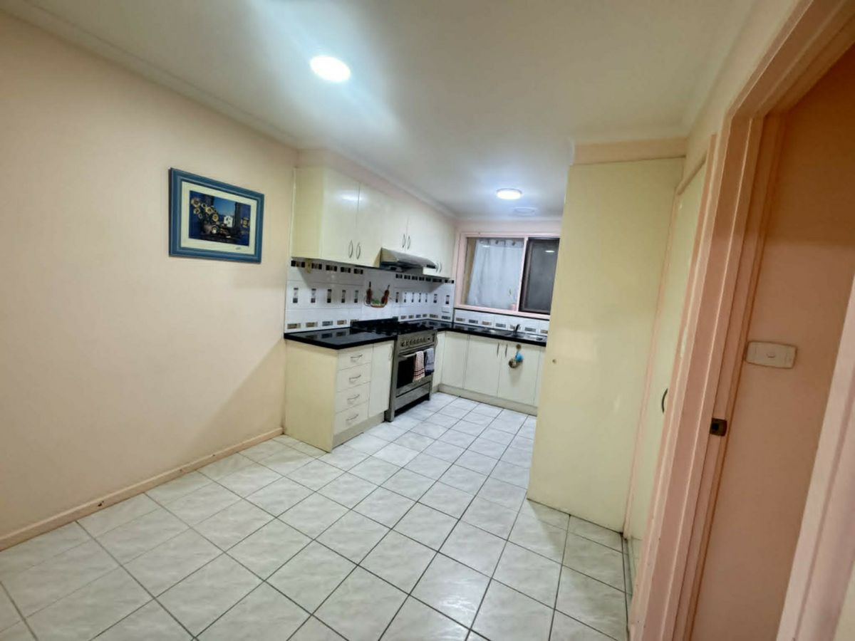 23/48 Ellen Street, Springvale - image 2
