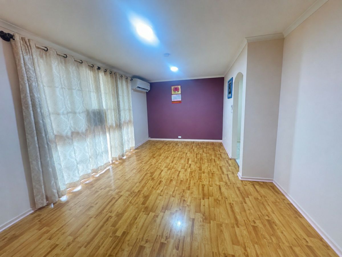 23/48 Ellen Street, Springvale - image 3