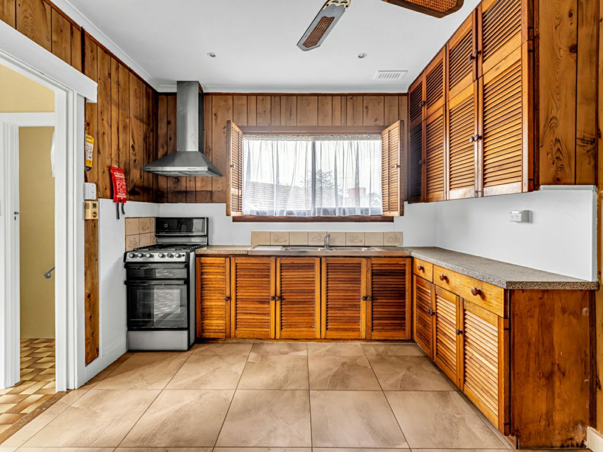 22 Lilly Pilly Avenue, Doveton - image 2