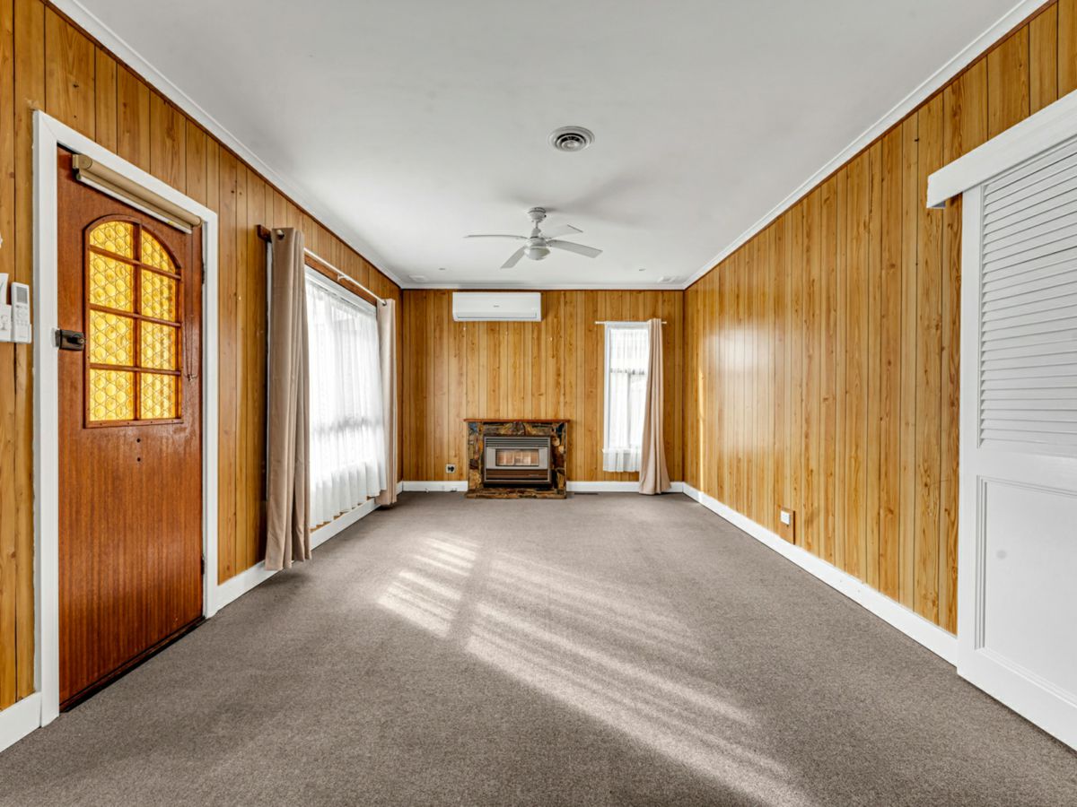 22 Lilly Pilly Avenue, Doveton - image 3
