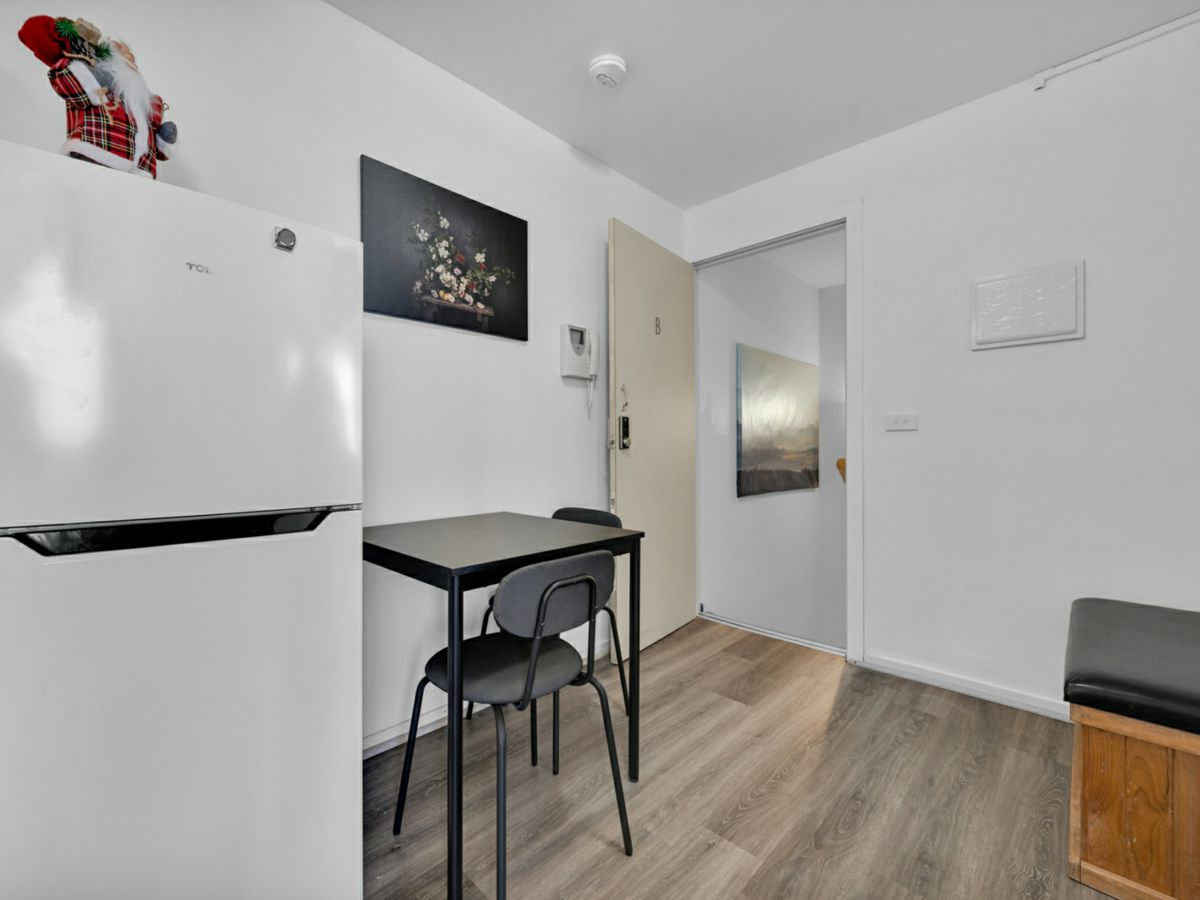 25/3 Hutton Street, Dandenong - image 2