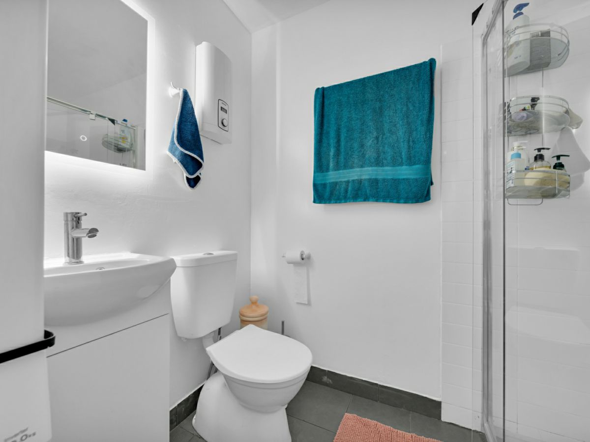 25/3 Hutton Street, Dandenong - image 3
