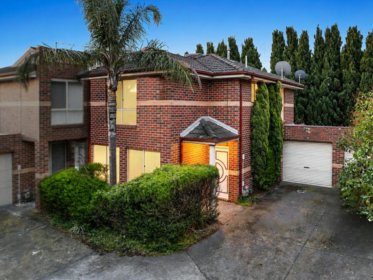 5/17 Edith Street, Dandenong - image 1