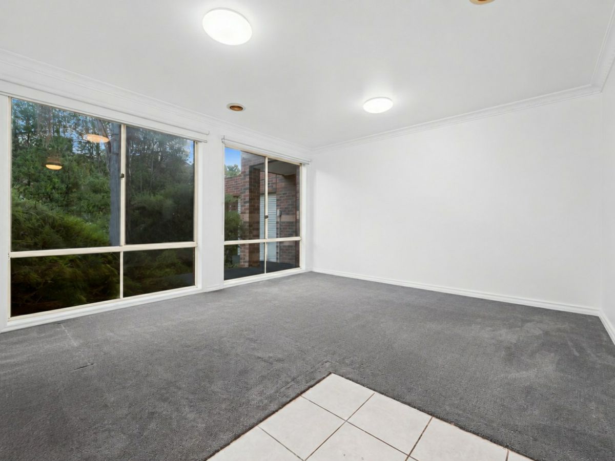 5/17 Edith Street, Dandenong - image 3