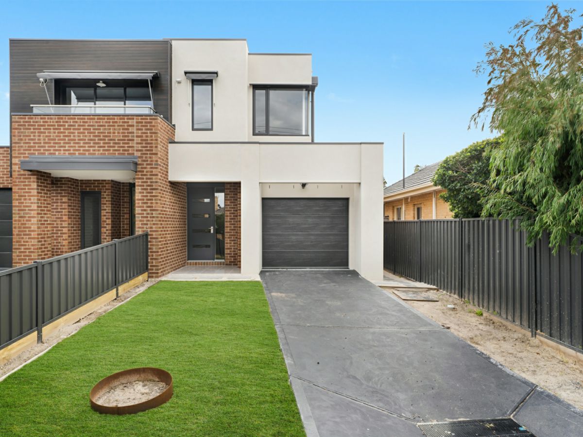 9B Coolabah Street, Mentone - image 1