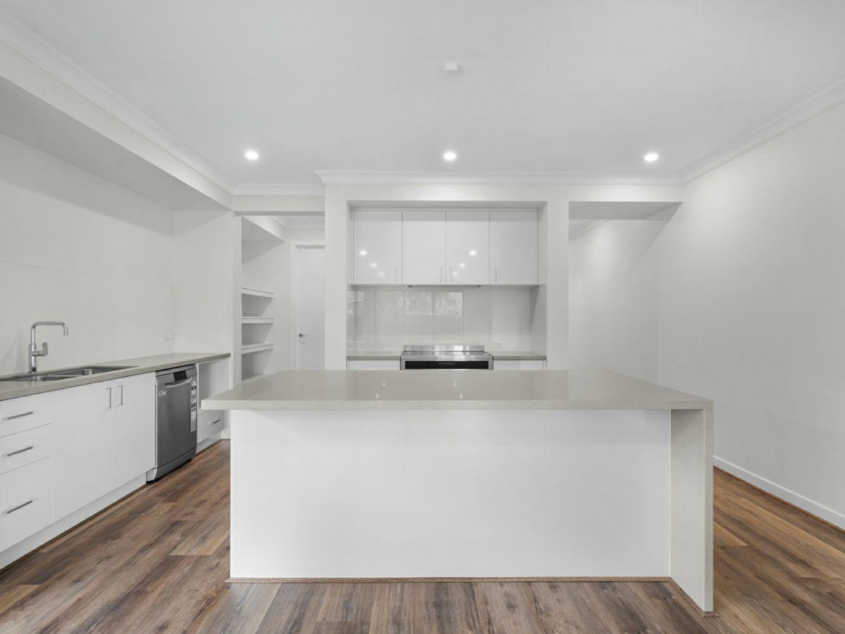 9B Coolabah Street, Mentone - image 2