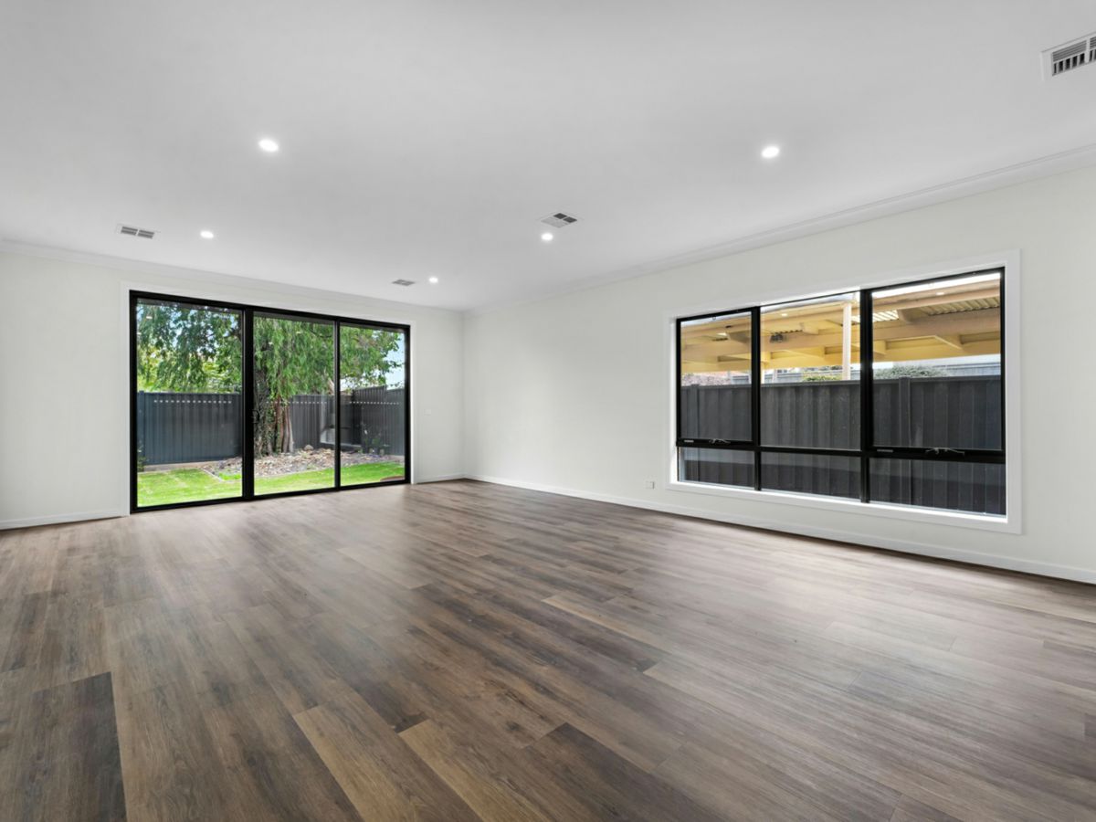 9B Coolabah Street, Mentone - image 3