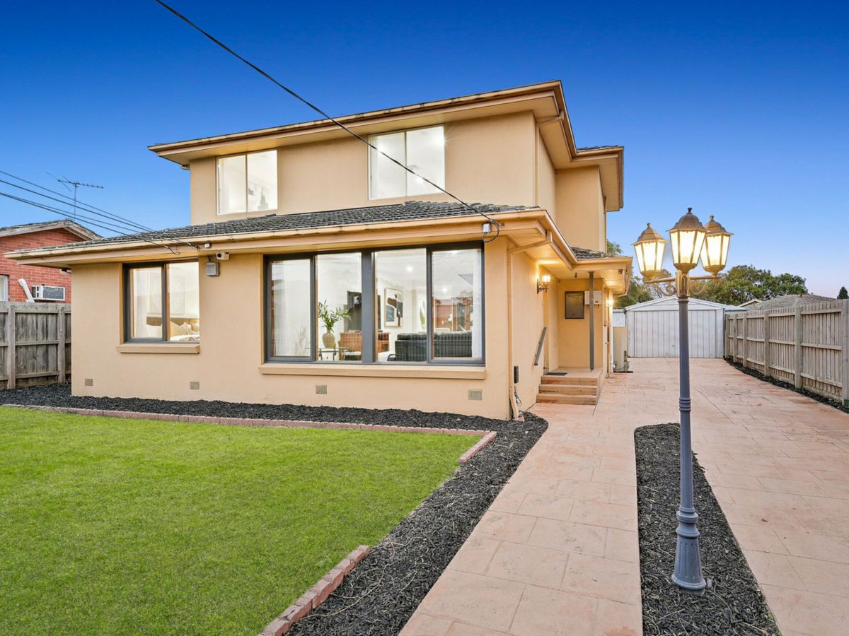 9 Kilbride Street, Keysborough - image 1