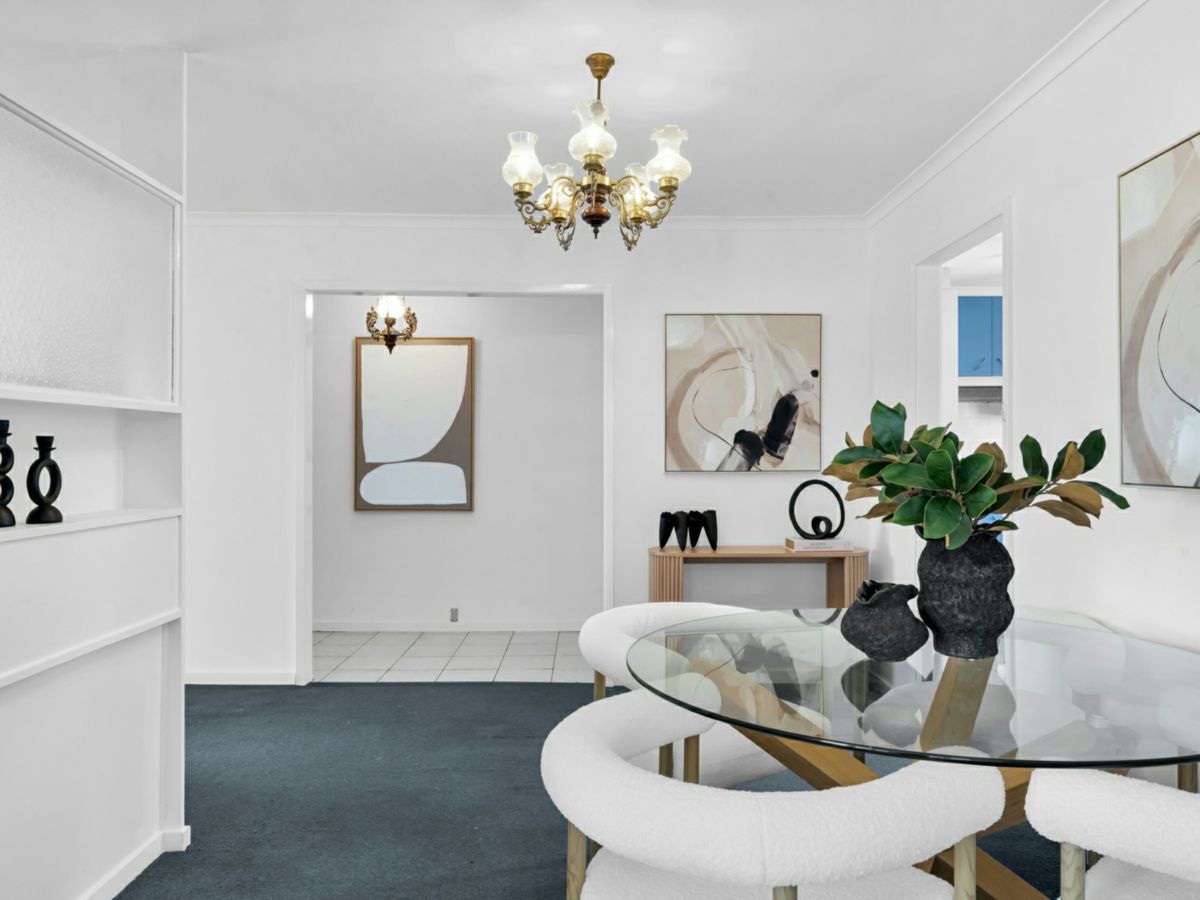 79 Kidds Road, Doveton - image 2