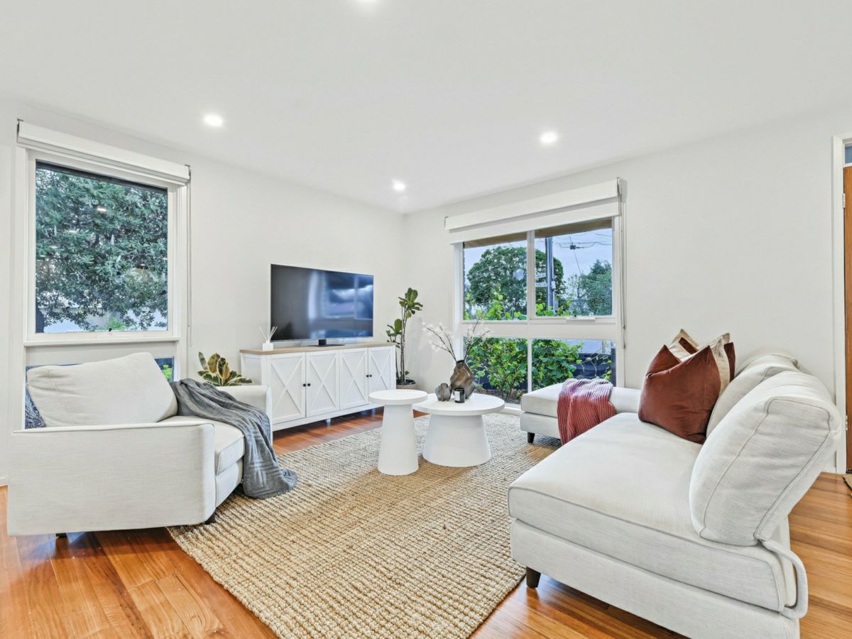 1 Bunnerong Crescent, Noble Park - image 2