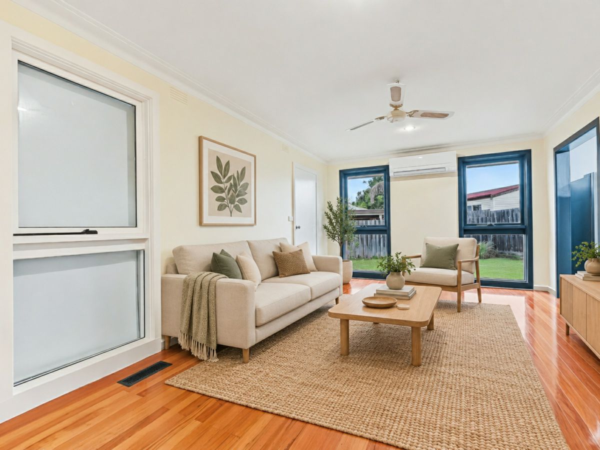 1/17 Sandala Court, Dandenong North - image 2