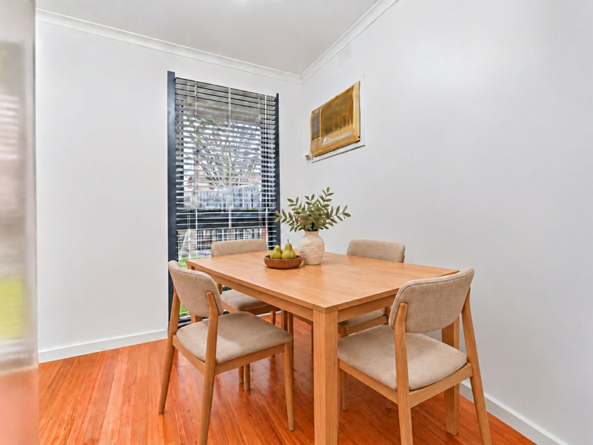 1/17 Sandala Court, Dandenong North - image 3