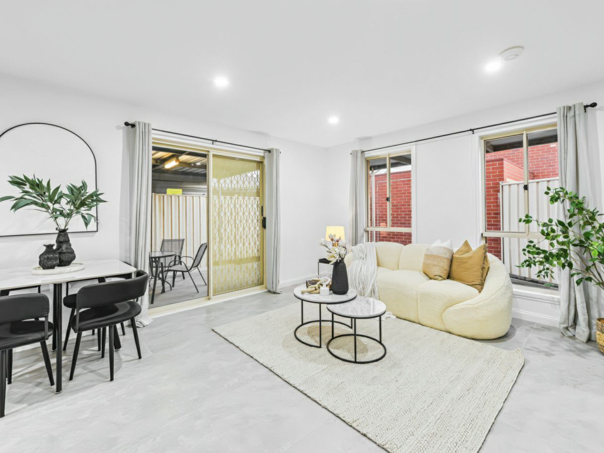 7/94 Harold Road, Springvale South - image 1