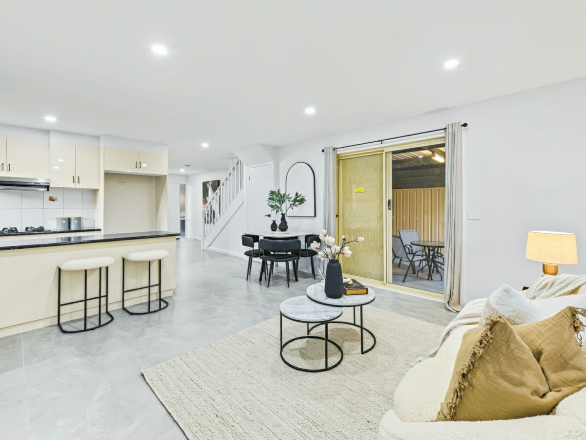 7/94 Harold Road, Springvale South - image 2