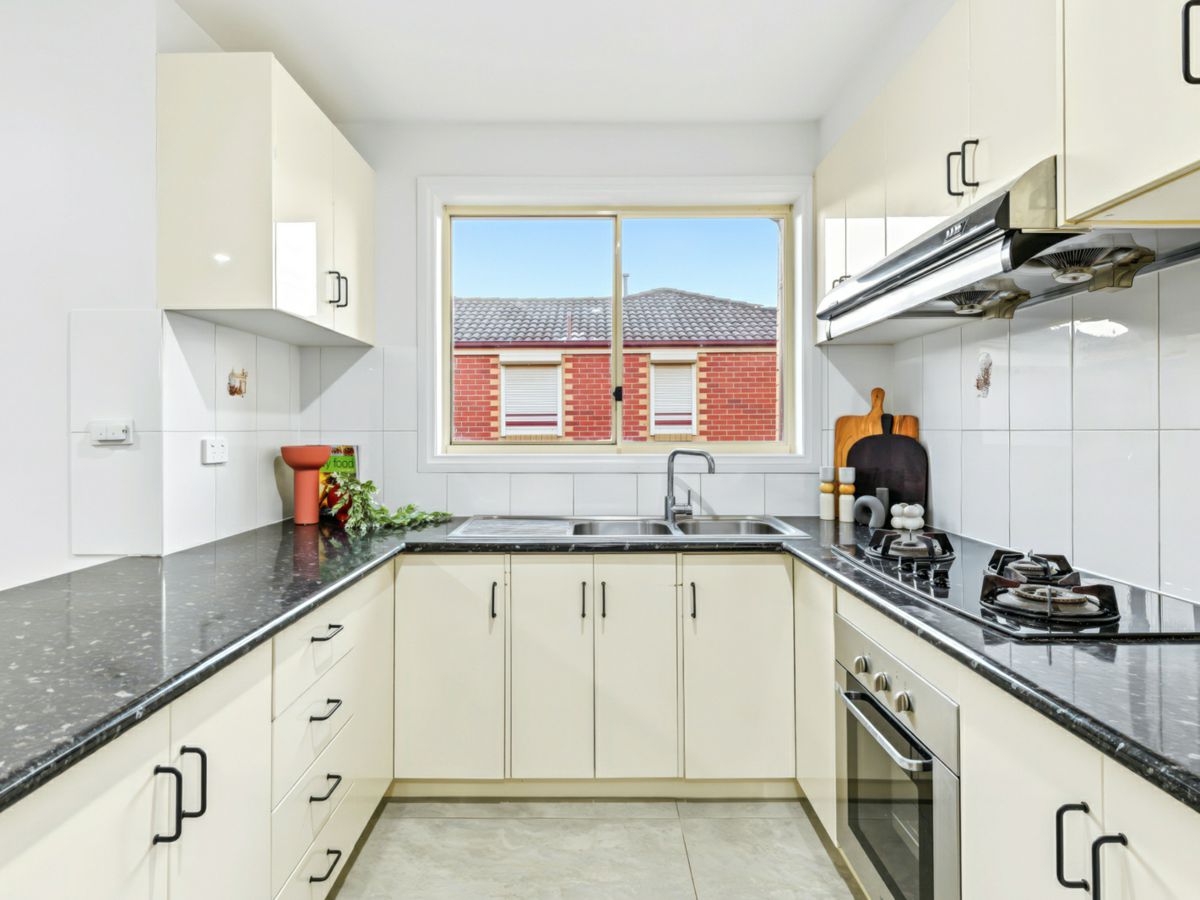7/94 Harold Road, Springvale South - image 3