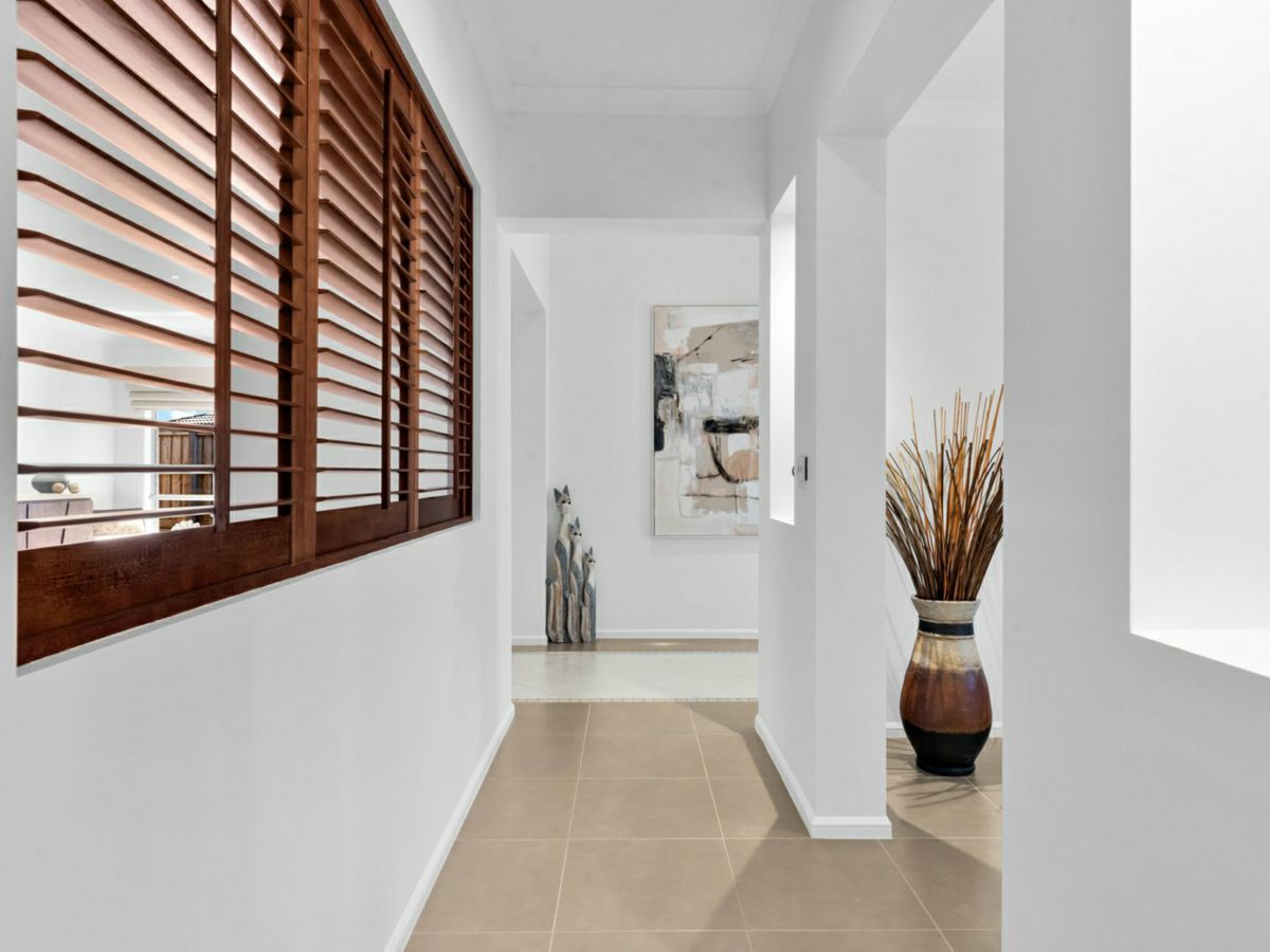 13 Orbison Court, Endeavour Hills - image 3