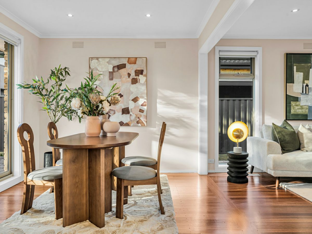 8 Beach Court, Keysborough - image 1