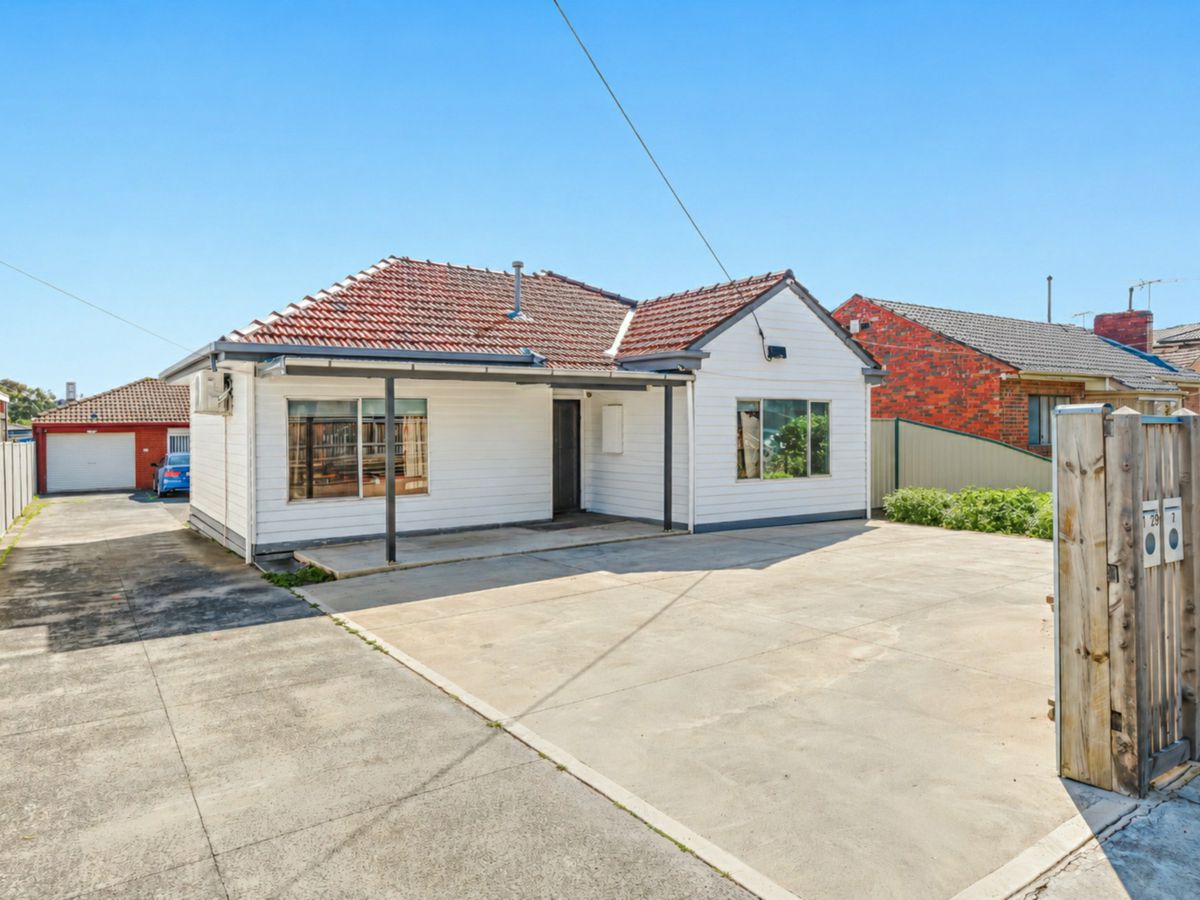 1/29 Whitworth Avenue, Springvale - image 1