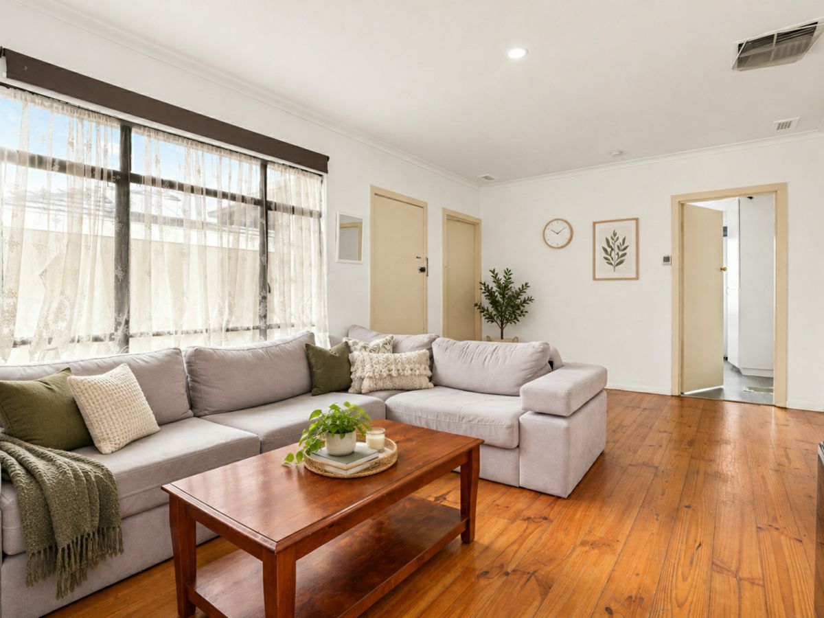 74 Mcfees Road, Dandenong North - image 2