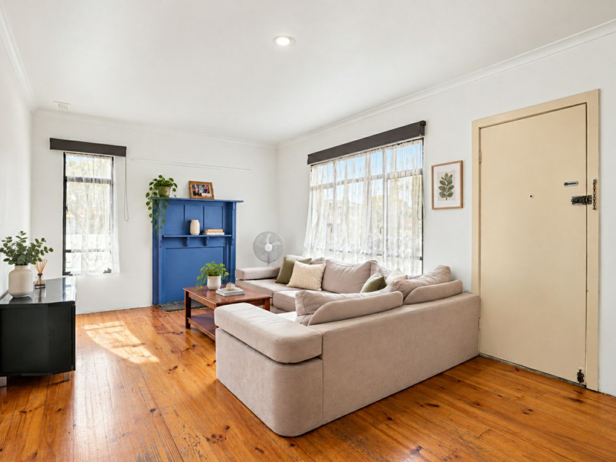 74 Mcfees Road, Dandenong North - image 3