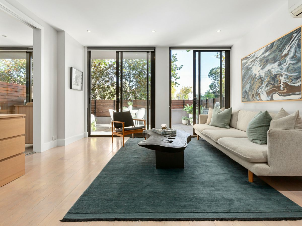 G05/126 Brighton Road, RIPPONLEA