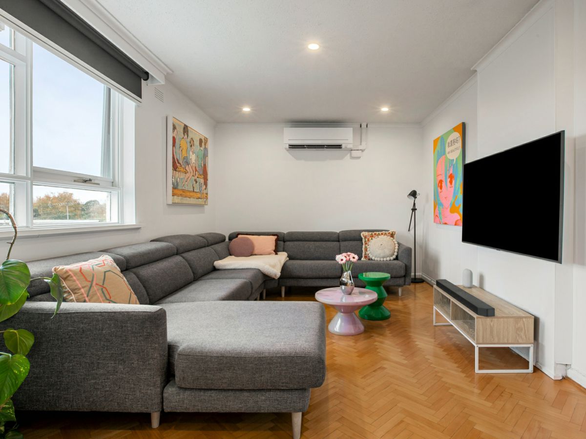 15/203 Alma Road, St Kilda East - image 3