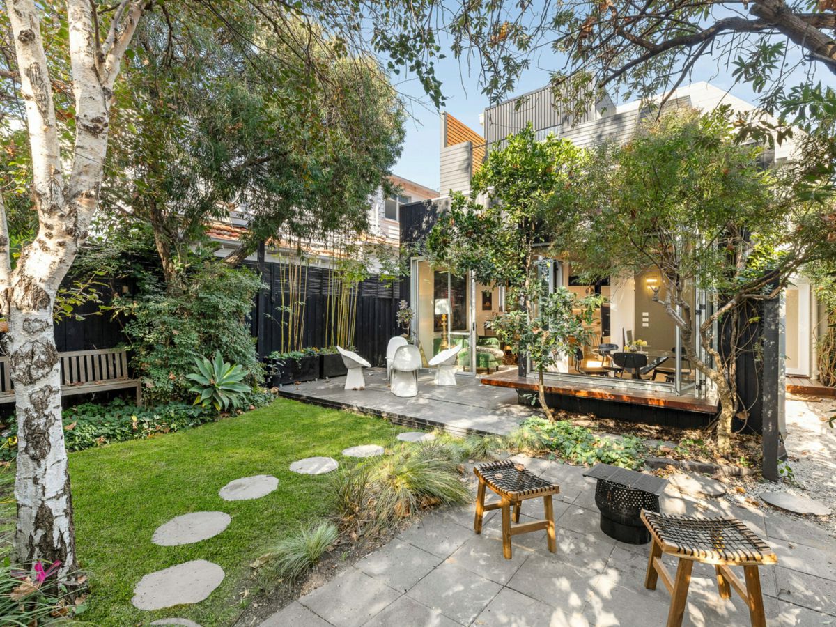 6 Thackeray Street, Elwood - image 1
