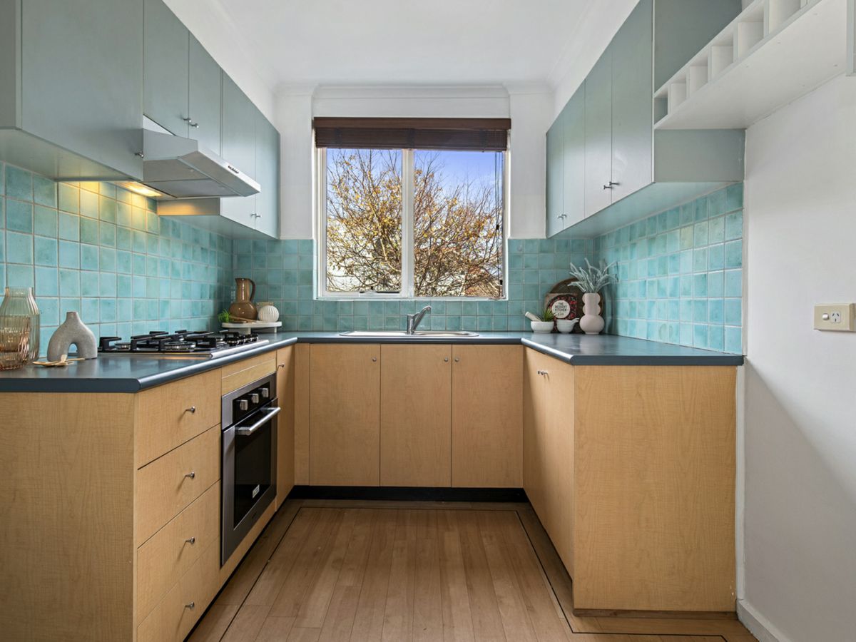 9/144 Brighton Road, Ripponlea - image 3