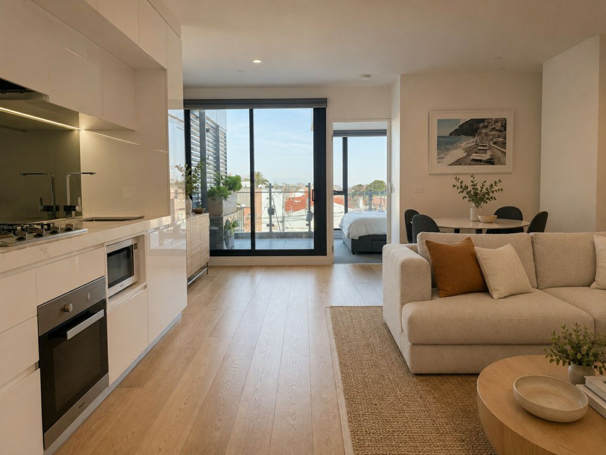 204/483 Glen Huntly Road, Elsternwick - image 1