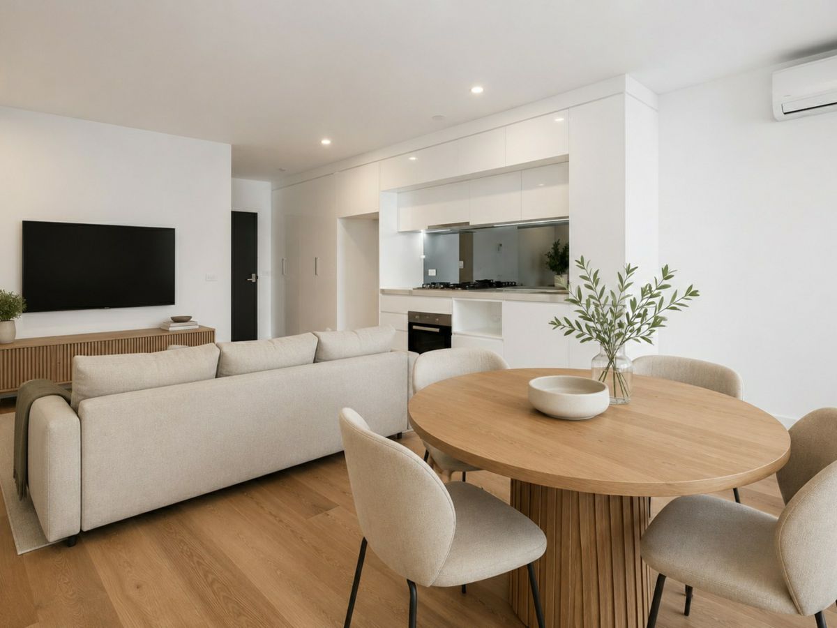 204/483 Glen Huntly Road, Elsternwick - image 2