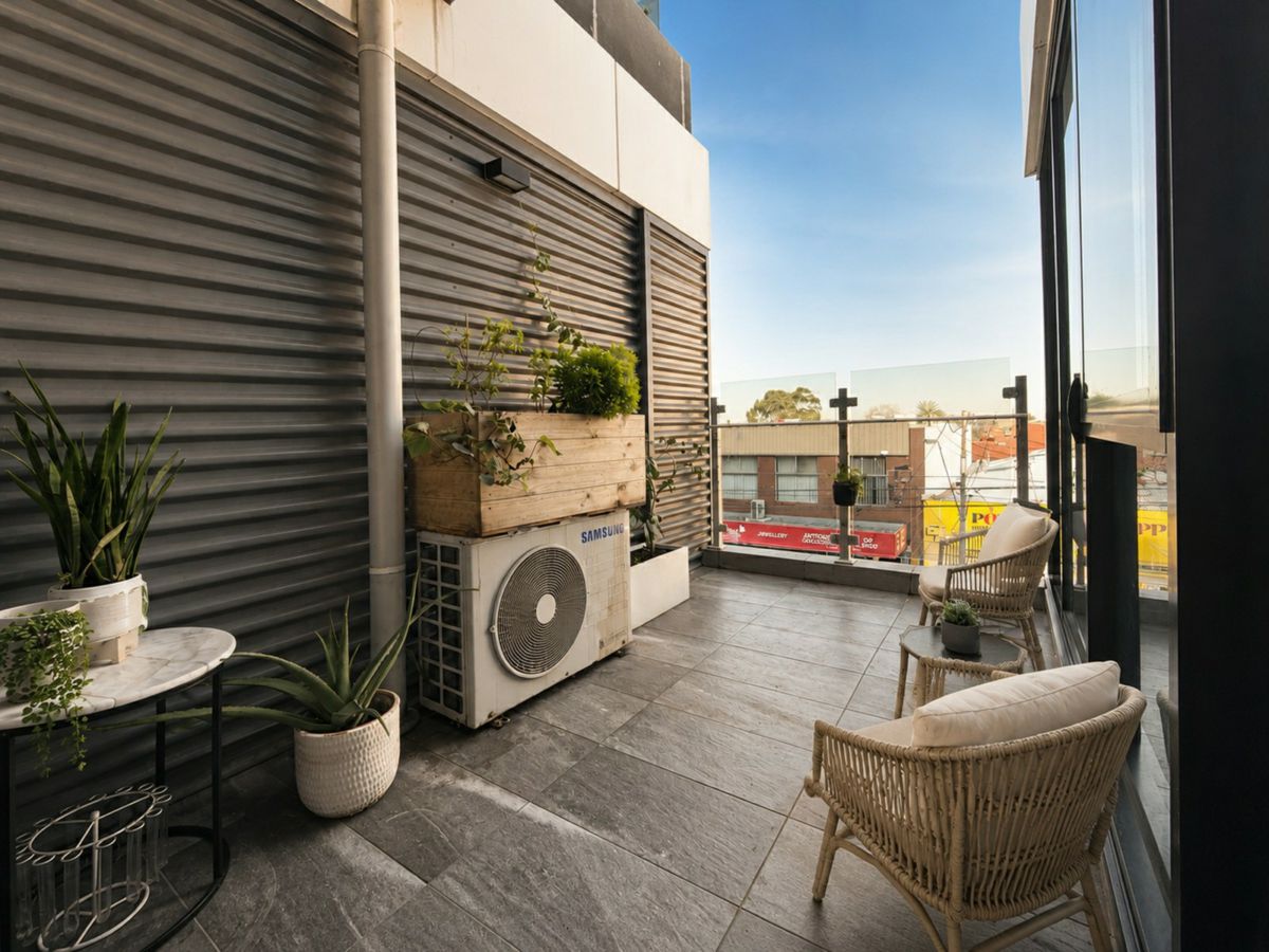 204/483 Glen Huntly Road, Elsternwick - image 3