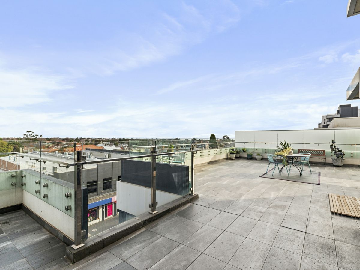 302/483 Glen Huntly Road, Elsternwick - image 1