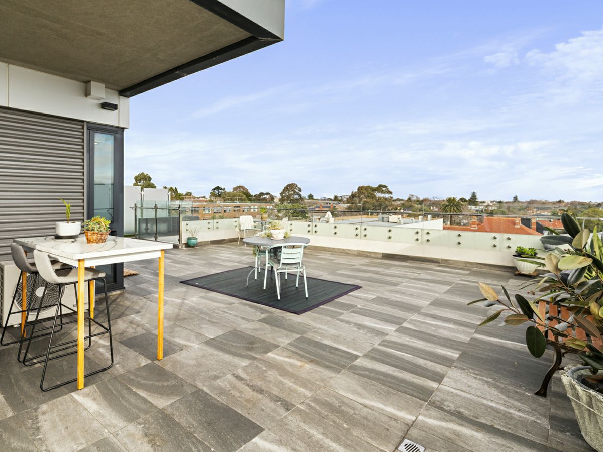 302/483 Glen Huntly Road, Elsternwick - image 3