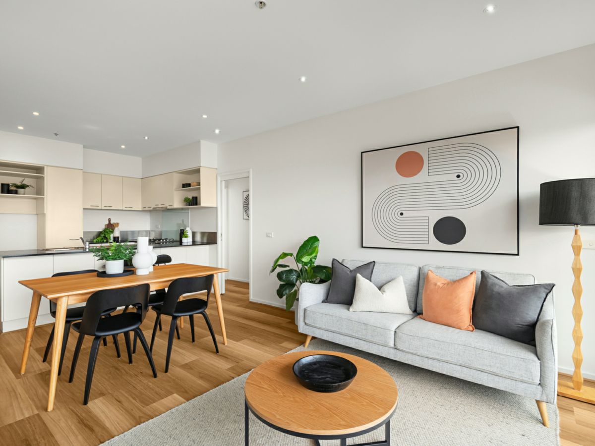 508/5 Alma Road, St Kilda - image 1