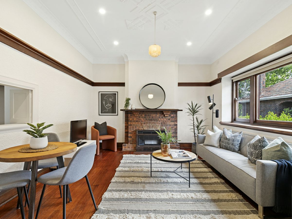 2/45 Broadway, Elwood - image 2
